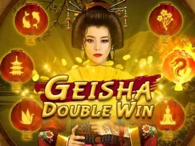 Cocoa Casino screenshot