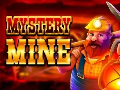 Cocoa Casino screenshot